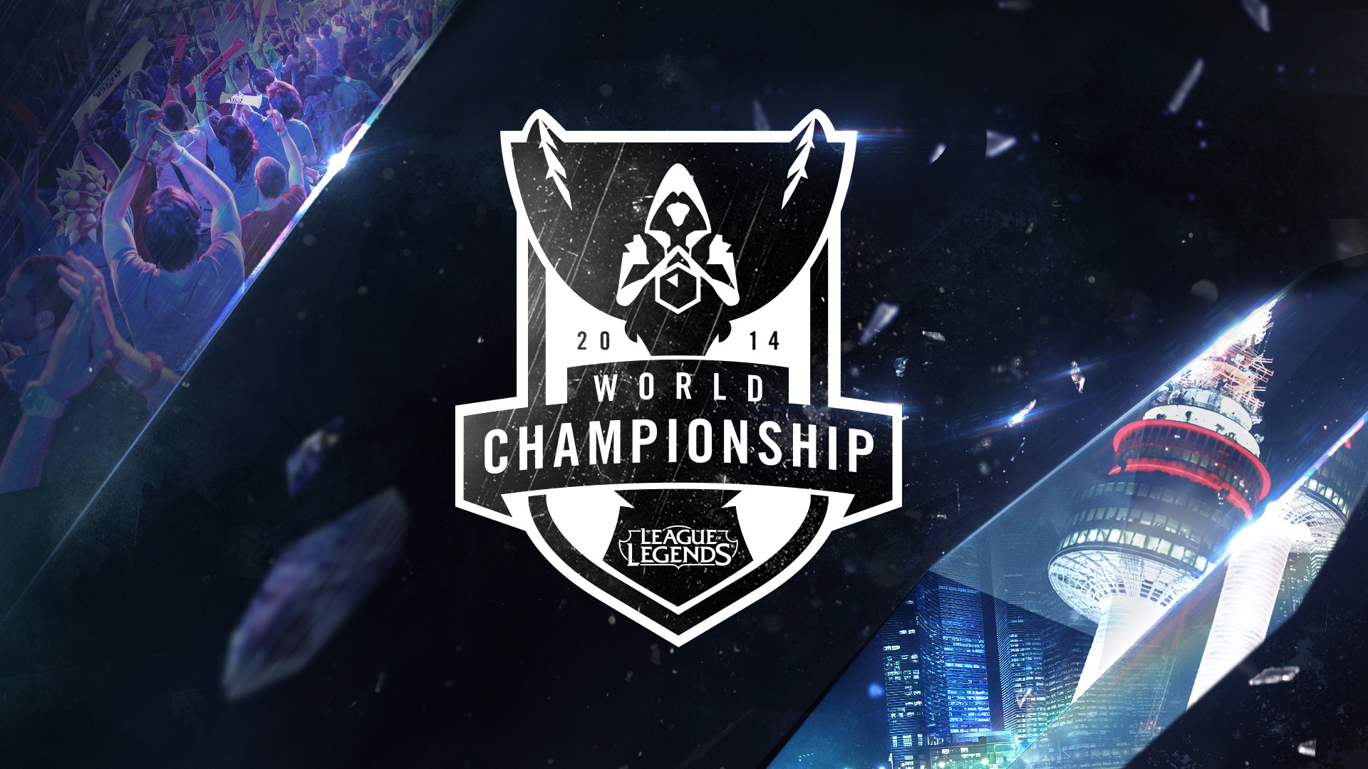 传闻：Boaster不会从VALORANT退役，并将与 Fnatic 续签合同；