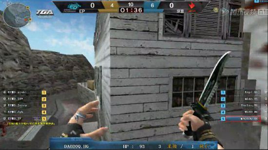 外媒评选第七周全球赛区战队排名：大小王继续蝉联一二，T1跌至十六