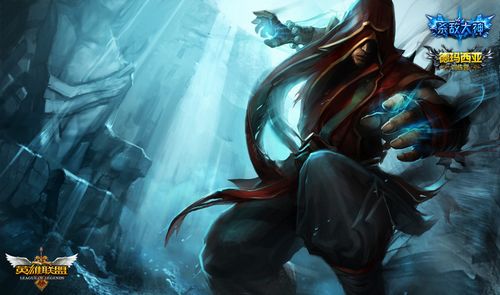 Ninjas in Pyjamas 对阵 G2， Virtus.pro 迎战 MIBR 在 PGL Astana 2025 资格赛中