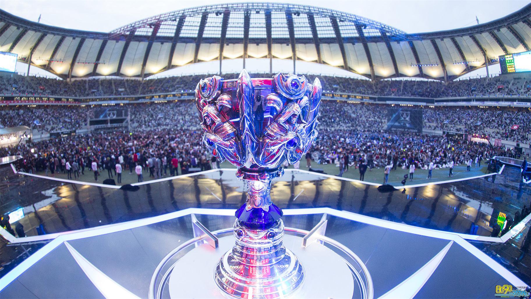 EDward Gaming 轻松击败 Dragon Rangers 晋级 VCT 2025： 中国 Kickoff 下半区决赛