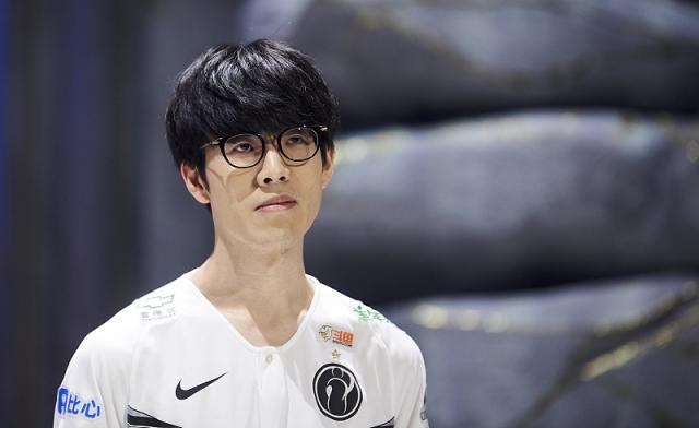 NAVI确保了他们在StarLadder布达佩斯Major 2025第三阶段的名额