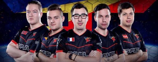 Bilibili Gaming 在 VCT 2025： China Stage 2 中击败了 JD Gaming