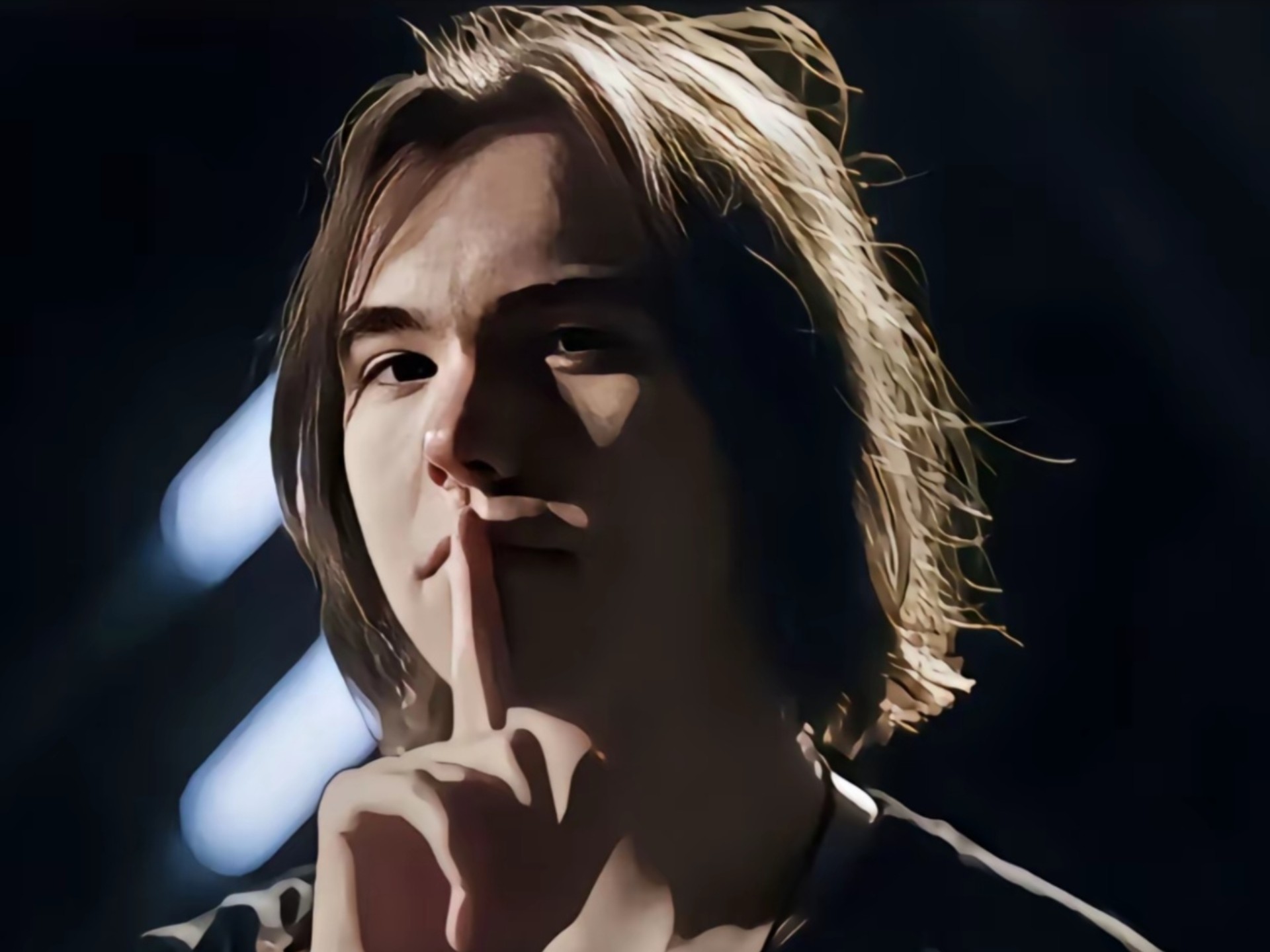 BC.Game 暗示 s1mple 可能离开战队