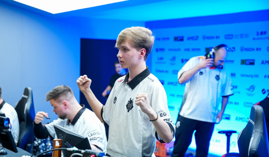 B1ad3 将缺席 NAVI 对 Astralis 的比赛；比赛在 BLAST Bounty Fall 2025：封闭预选赛