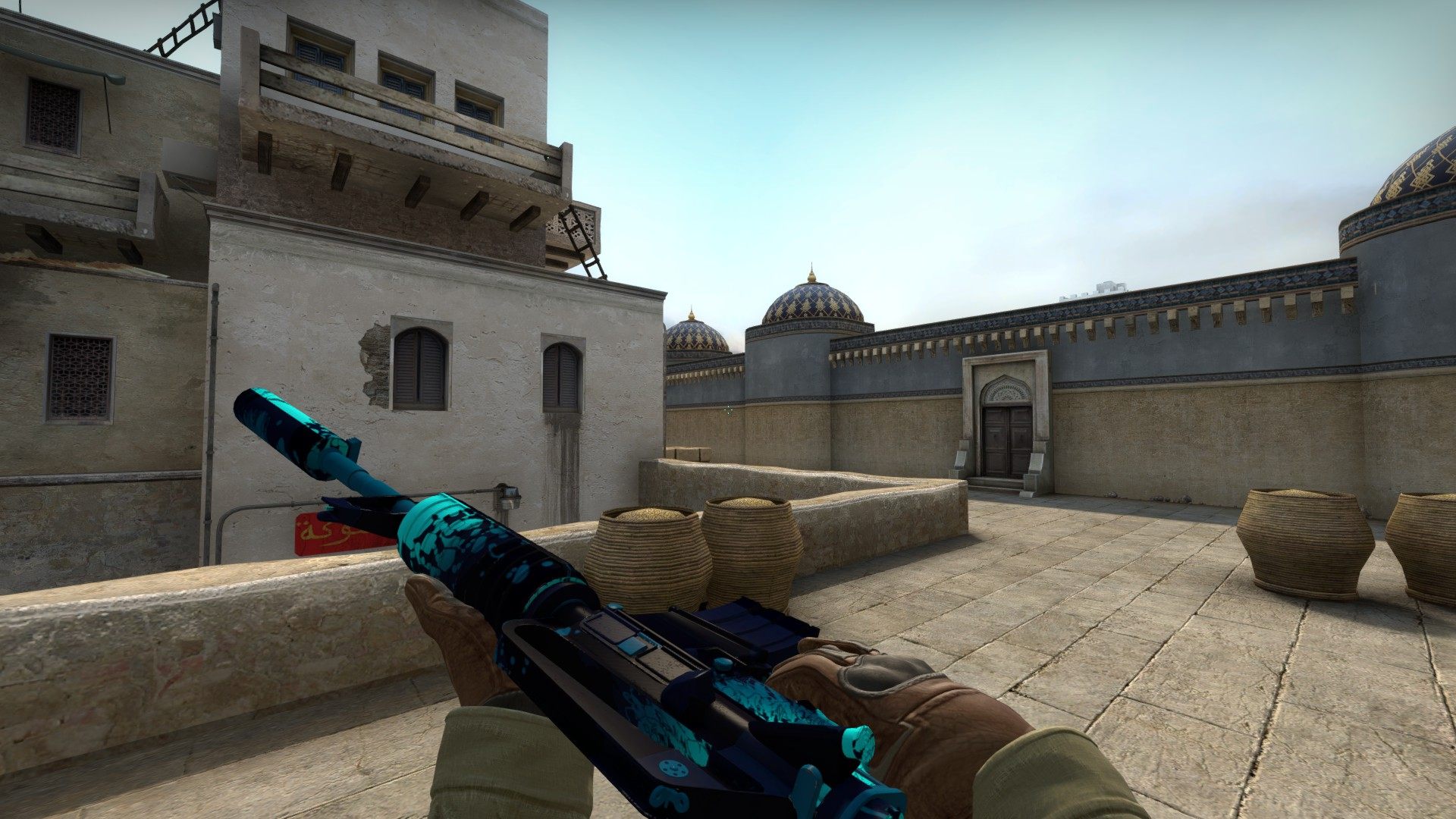 2025LPL夏季赛组内赛赛程公布：首战为RNG vs EDward Gaming