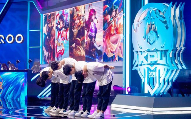 H2K创始人爆料：LPL假赛在西方是公开的秘密，前世界冠军又如何