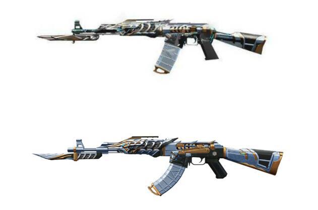 NS公布春季赛大名单：Bdd、Ghost组成双C