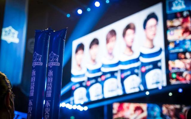 Bc.Game将与ESC争夺ESL挑战者联赛第50季的决赛名额： Europe - Cup #2