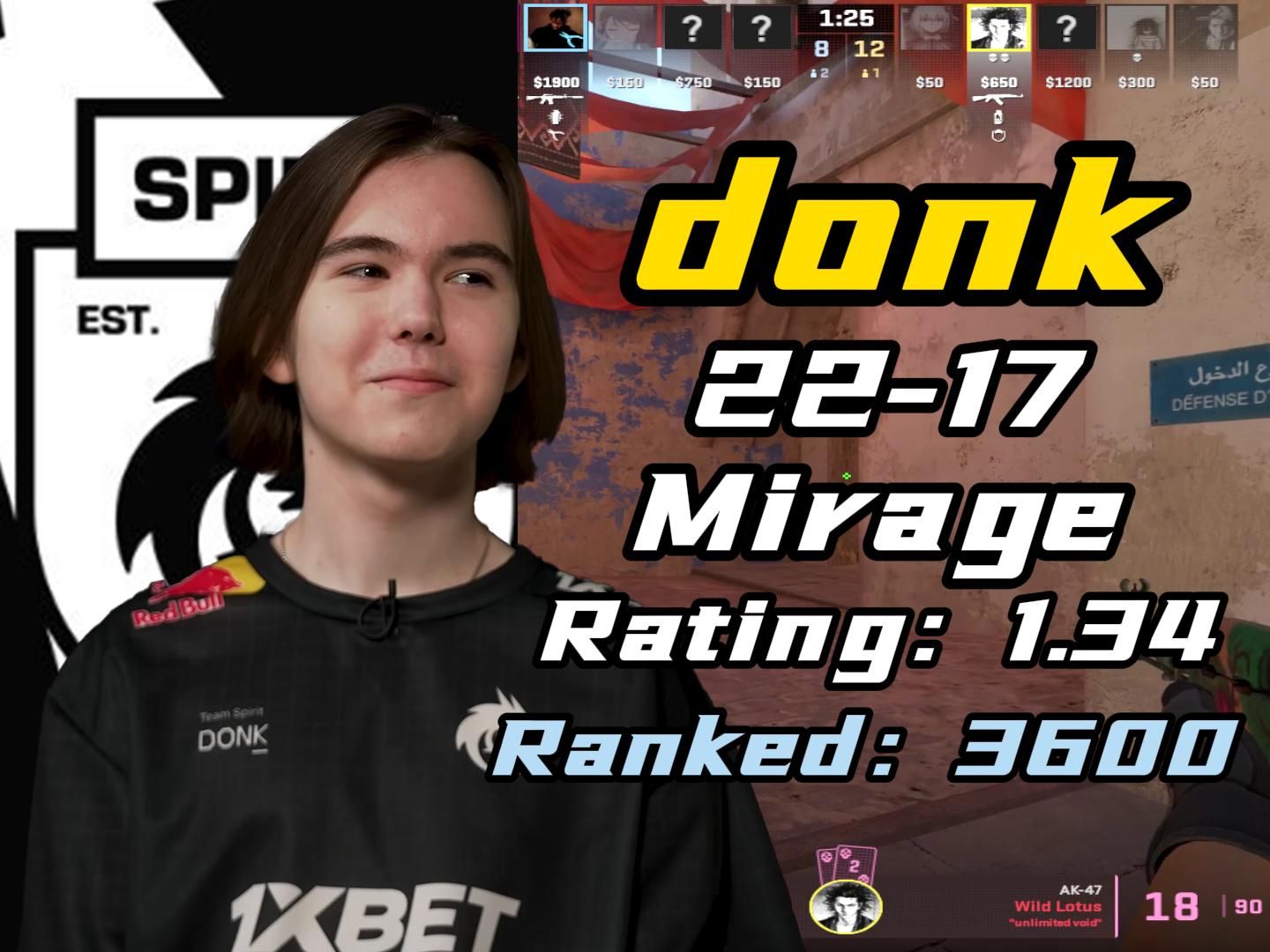 Yagao英文流：经过了春天和MSI，我们队员之间更清楚地认识了彼此