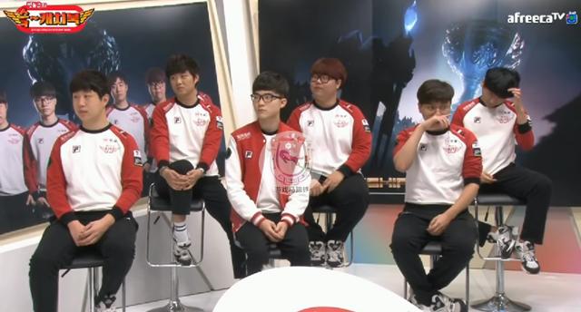 精准Poke！Mole绝活佐伊催眠如老师点名 Baolan队击败M3队