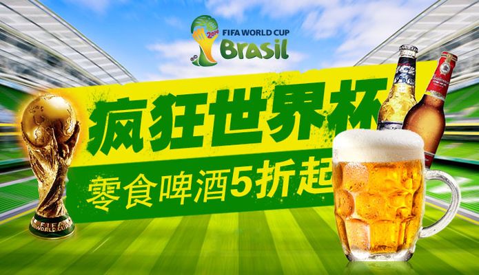 Valorant Champions 2026赛程正式公布