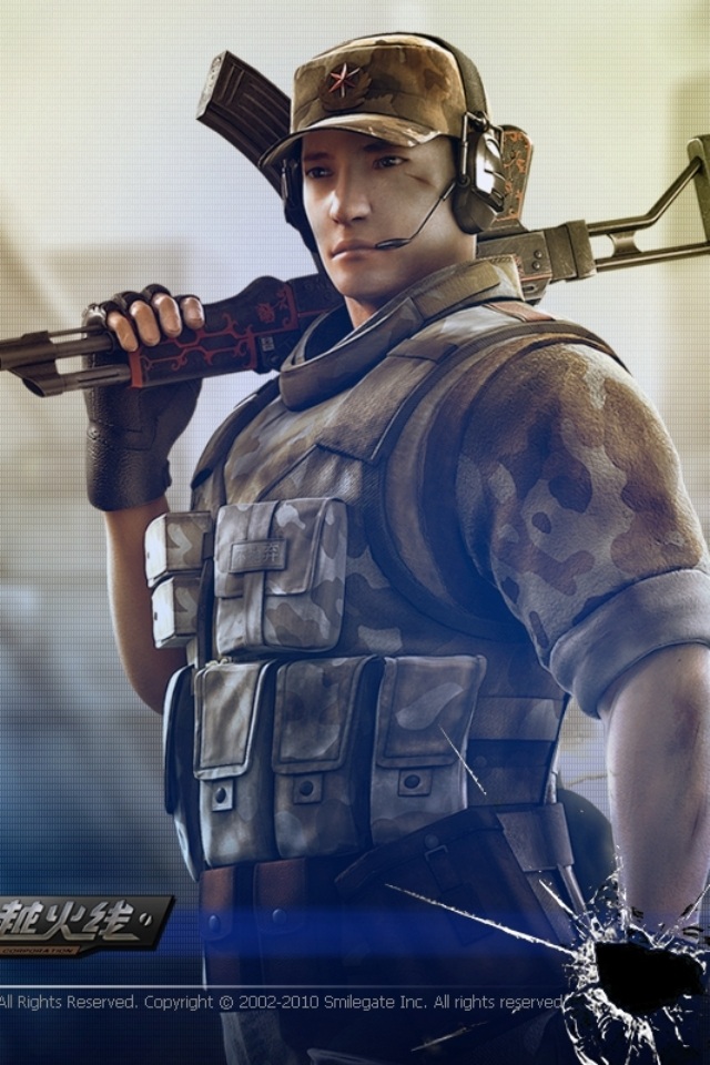 接连落败device心灰意冷 karrigan在线鼓励老乡