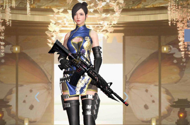 Scout ：第一局中路的团战就我们觉得可以打就打了