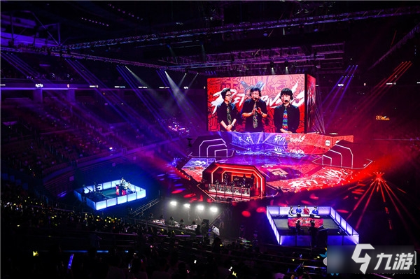 Astralis 在四年的工作后关闭了 Astralis Talent 项目