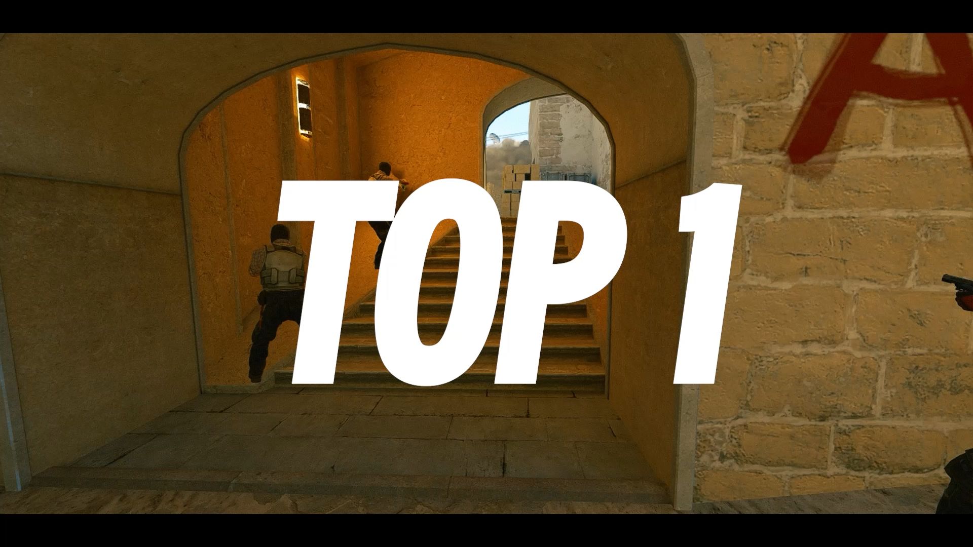 王继德分享了一张与Gugu／王多多的LPL全明星照片：“这两个人真的很帅，对吧？”