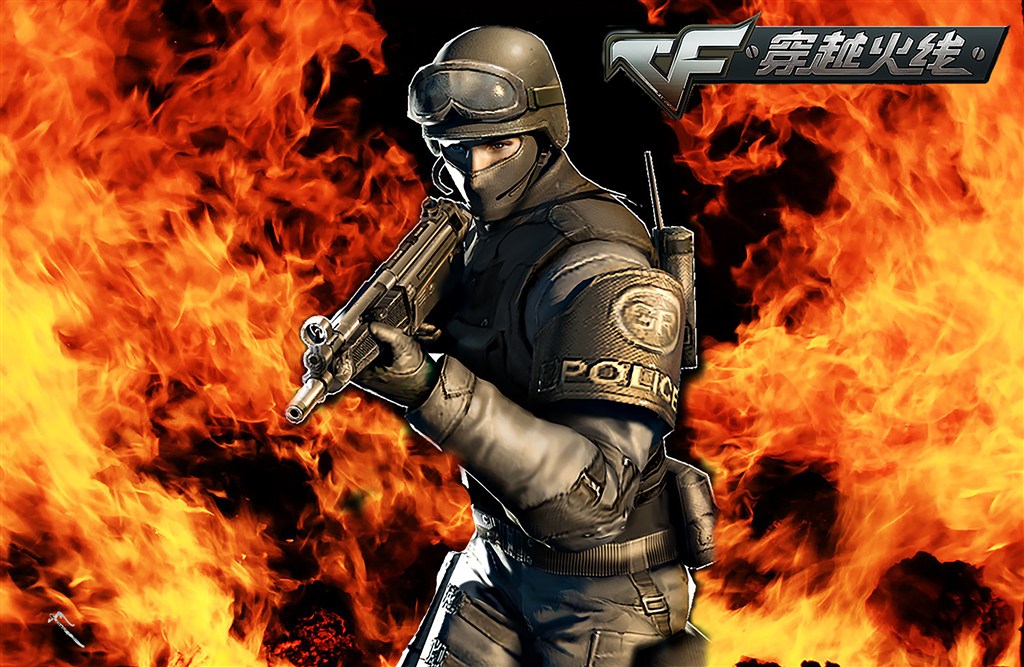 JackeyLove接受媒体专访：先锋赛打的很差 后面先打好每一场吧