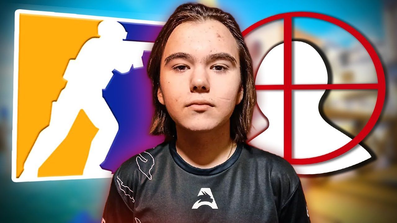 我们知道他们在做什么——jinggg 解释了 Paper Rex 是如何击败 Team Heretics 的；