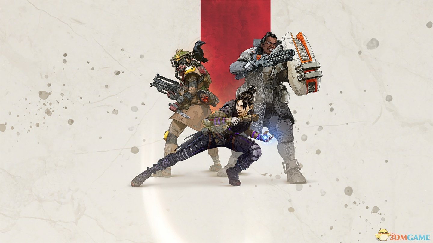 万众归来！Bin Kuisanti 太激动了！ CRISP 和 Poby 的精彩操作帮助 Top Esports 逆转 Bilibili Gaming 。