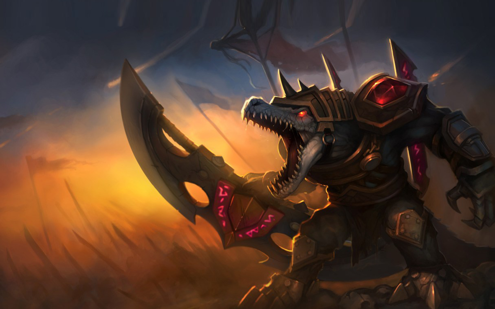 ZETA DIVISION 在 VCT 2025： Pacific Kickoff 开赛之初输给了 Nongshim RedForce