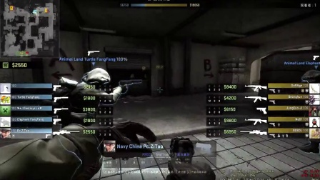 Knight第七次闯进LPL决赛，并且连续两年带队打进MSI