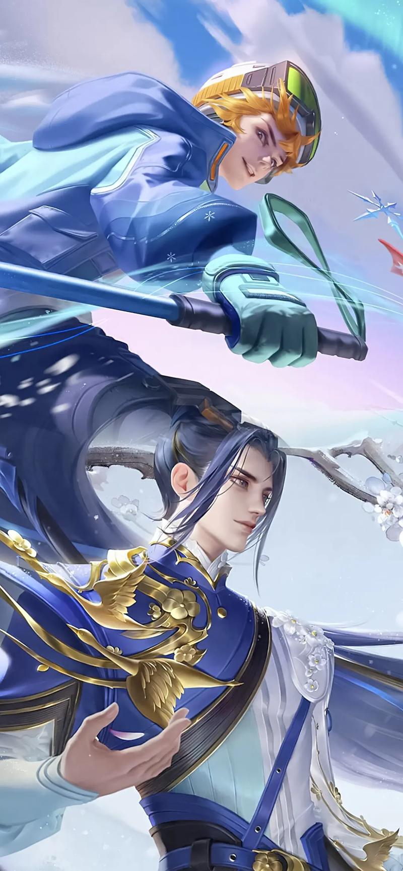 FaZe, Imperial 和 PARIVISION 在 StarLadder 布达佩斯 Major 2025 第二阶段中锁定最后的名额