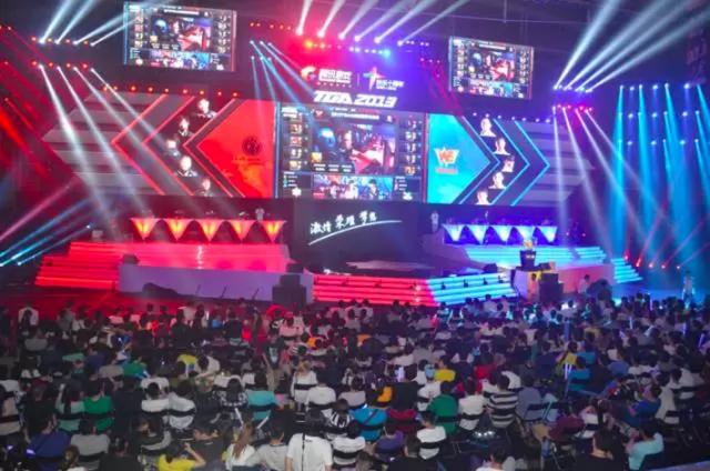 Astralis 在 PGL Cluj-Napoca 2025 的第三名比赛中击败了 FaZe