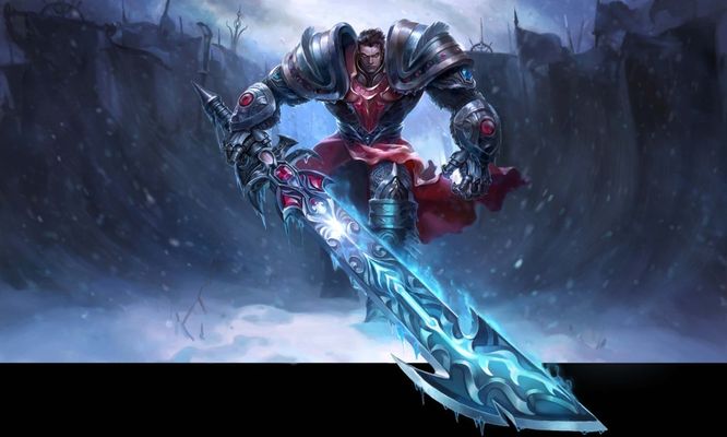 LPL第一周趣味数据：Tarzan单局伤害885是LPL打野单场伤害第三低