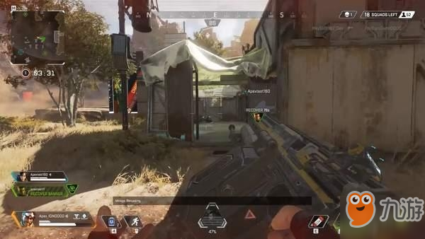 LPL夏季赛收官， Bilibili Gaming 、 Top Esports 、LNG及WBG出征2024全球总决赛！