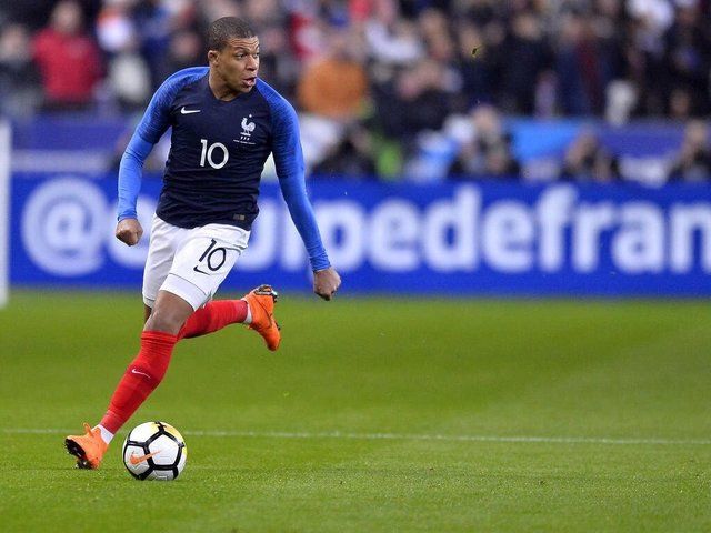 西部数据推出超大容量游戏固态硬盘，助力玩家打造沉浸式游戏体验