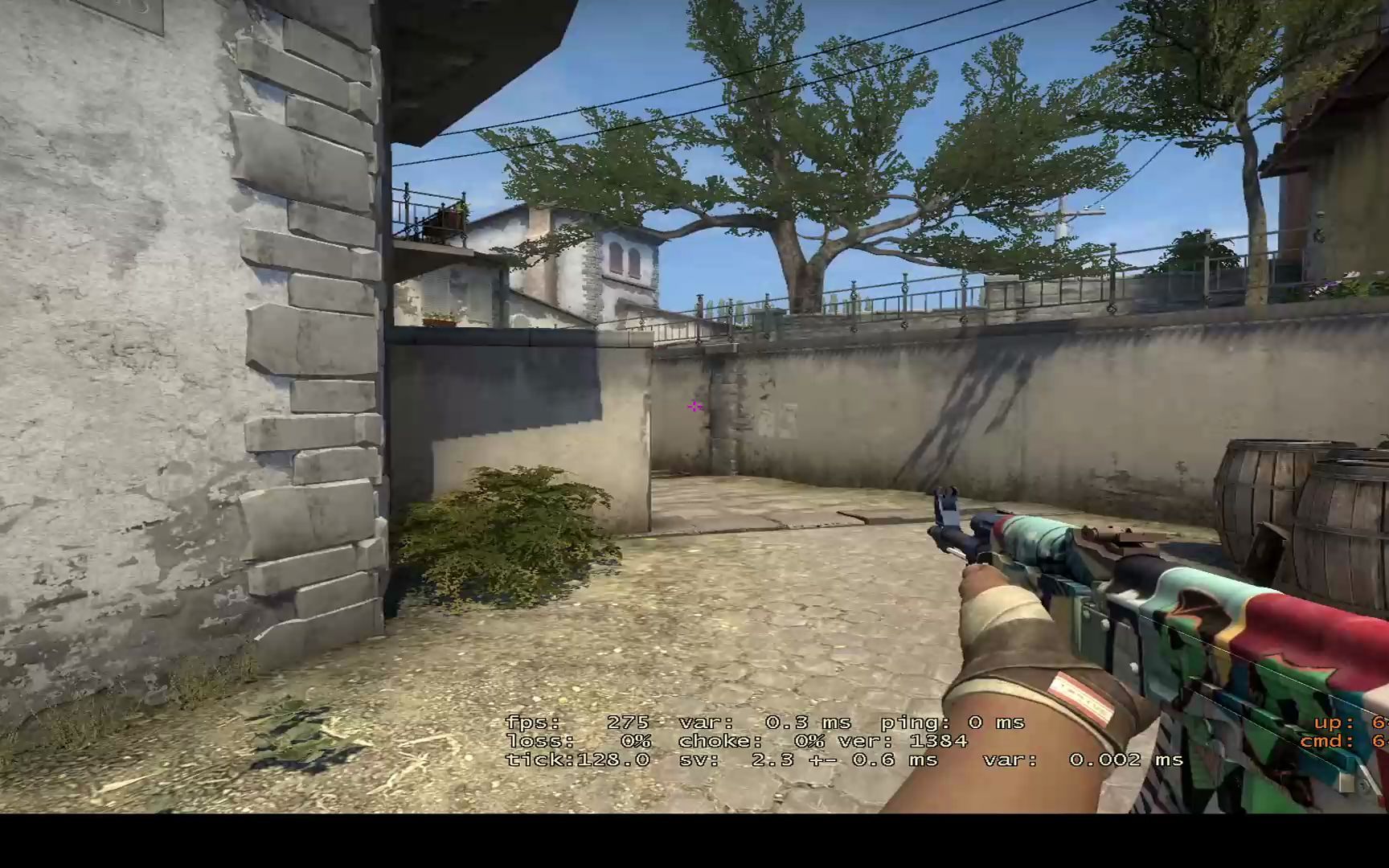 资讯《绝地求生》复活专家怎么完成？ 复活专家完成方法