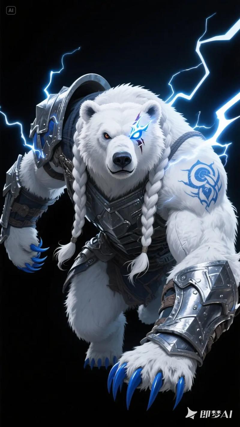 传闻：新的VCT胶囊只会有小幅改进