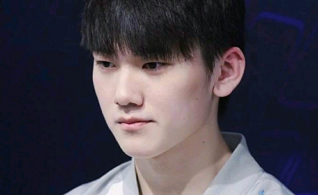 S11淘汰赛数据盘点：Meiko霸占KDA榜首