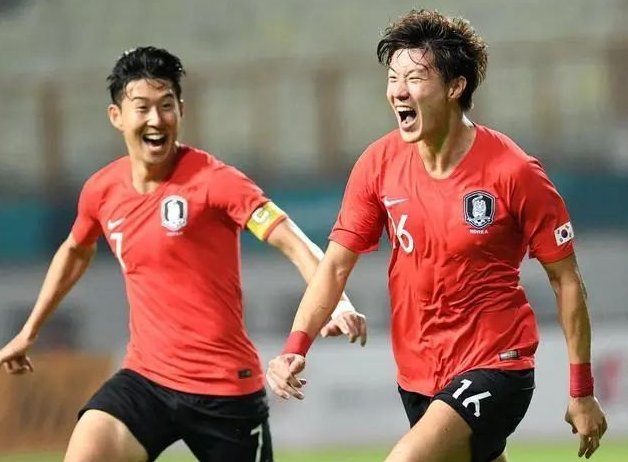 国米被两次点名，齐沃稳定虐菜能力霸榜！意甲前三引援思路解析！