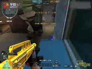 Thorin：如今选手身价过高 影响行业发展