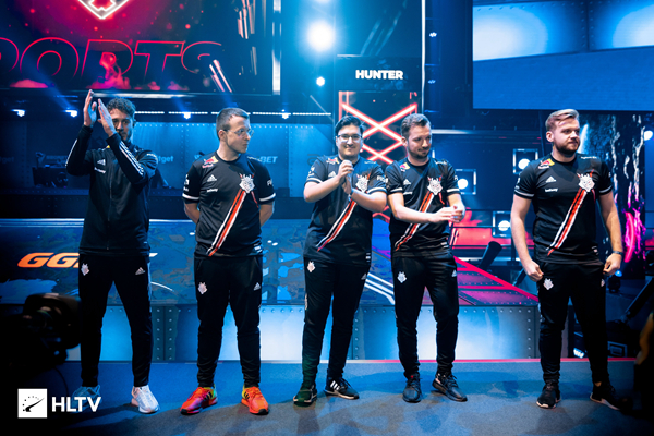 Zeus 似乎也表现不佳？ Chovy 的 Skyfire 燃烧了 Hanwha Life Esports Generation Gaming 并取得领先