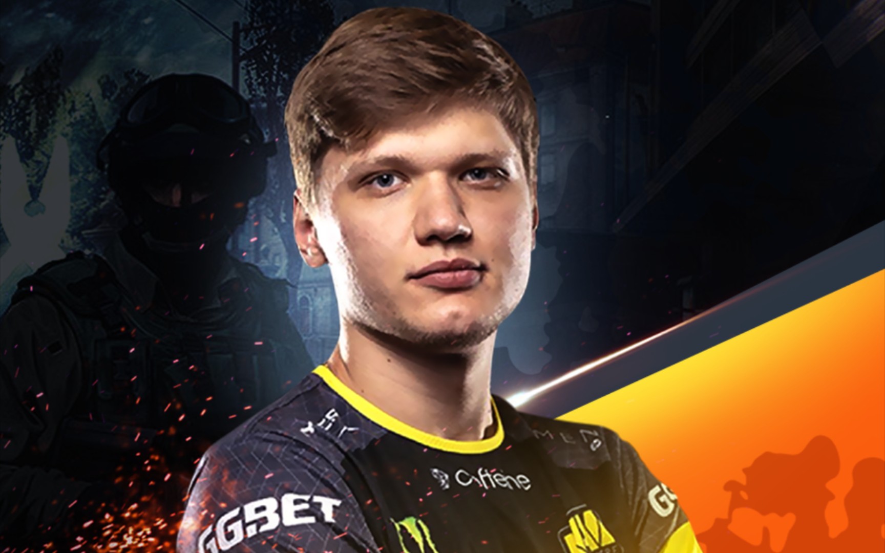 冠军阵容基石已进入离队倒计时，FPX需尽早找到接班人