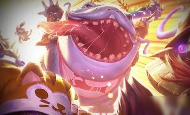 DOTA2 i联赛赛程公布，21日下午开展，周日巅峰对决