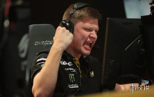 JackeyLove ：希望能赢下来接下来的所有对手