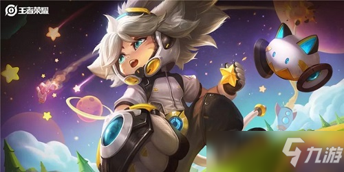 LPL昨日赛果及今日赛程：RA轻取TES，WBG迎来首秀