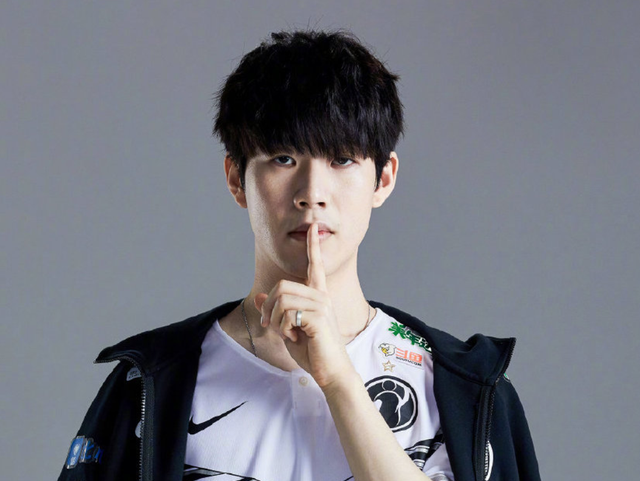 ESL已宣布IEM Katowice 2025的受邀战队