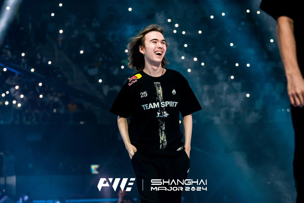 丑闻： Team Liquid 在团队被淘汰出奥斯丁 Major 后，首席执行官的声明引发了一阵批评风波