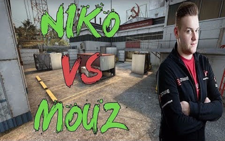 HLTV EPL S20 rating榜单：donk第一，三叶TOP5