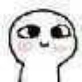 Imperial Valkyries 在 ESL Impact League 中首次无奖杯出局