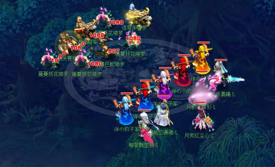 neL：当时看不懂为什么m0NESY留在G2