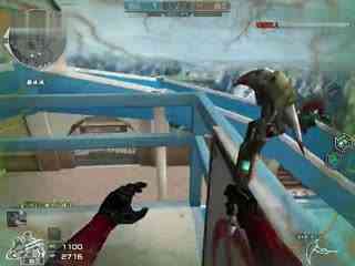 这可能是电子竞技历史上最优秀的选手！ — Thorin, HeavyGod 和 GeT_RiGhT 对 Donk 感到兴奋。