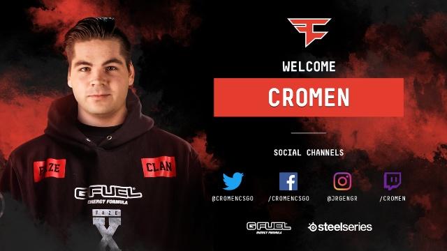 EDG轻取LNG，拿下夏季赛第八胜