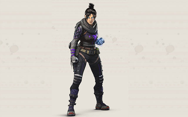 【战报】2021KPL春季赛常规赛第二轮A／B卡位赛，RNG.M不敌杭州LGD大鹅遗憾止步第二轮