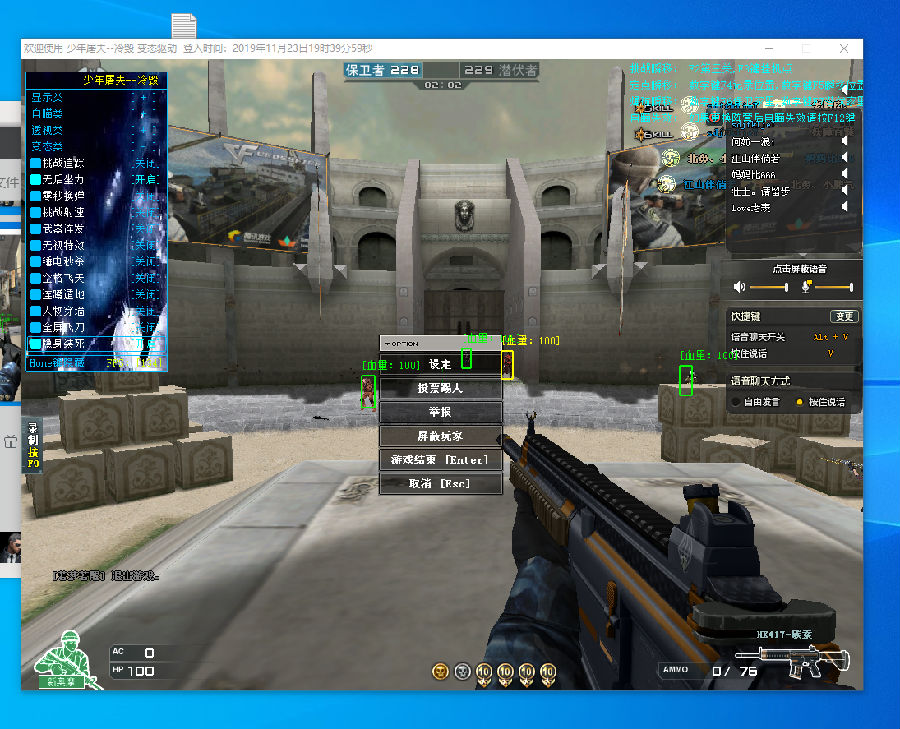 一年合同续约！ Bilibili Gaming 官方：中路选手 knight 将继续与我们一起直到2025年