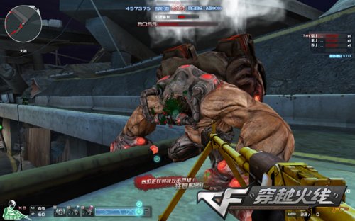 Ruler：我们会3-2战胜T1 因为在GEN效力很久 所以不想和他们交手