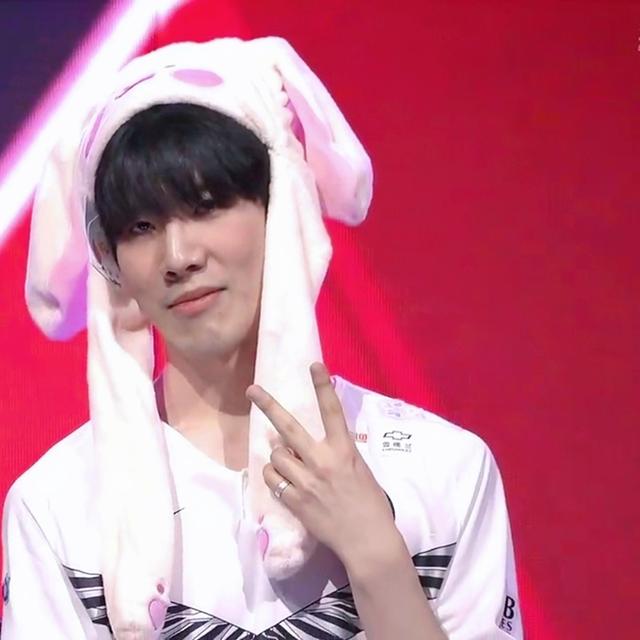 LCK赛区HLE战队成为全球首支锁定2025全球先锋赛资格的战队